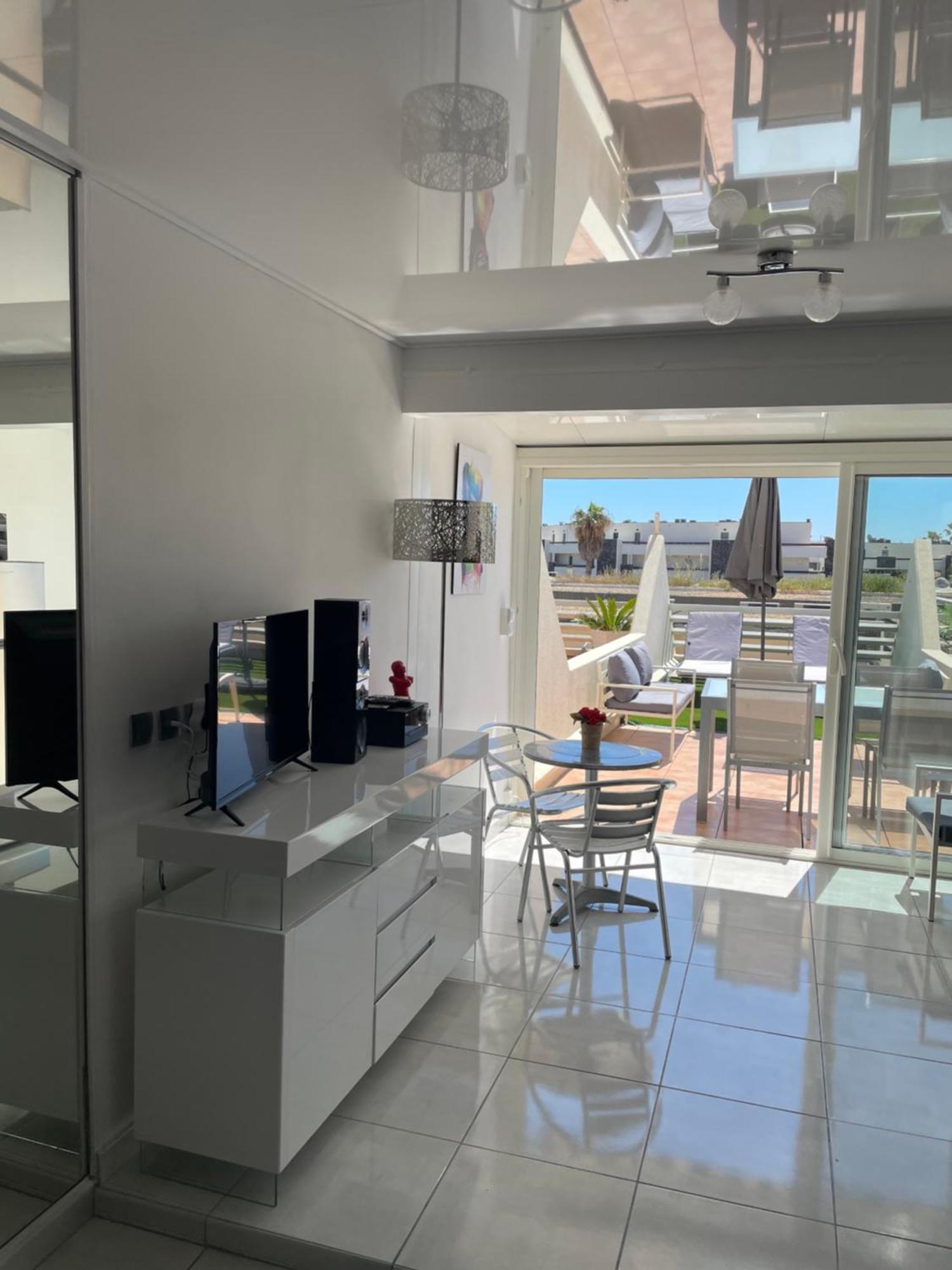 The Naturist Glamour Suite Agde Kültér fotó